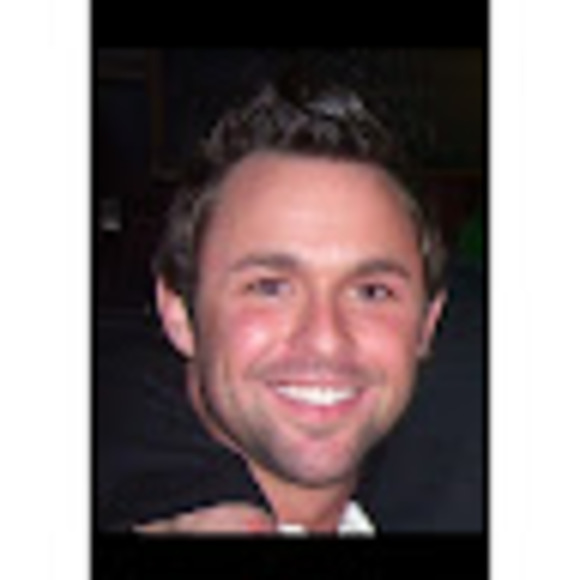 joe_stack